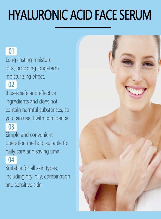 RCSCBC micro infusion system, micro infusion system for face, Care for skin，needle length is 0.25mm (6PCS) - Image 4